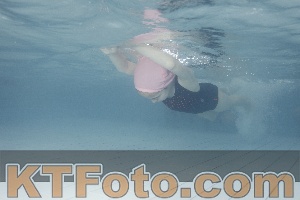 Photo 4232910