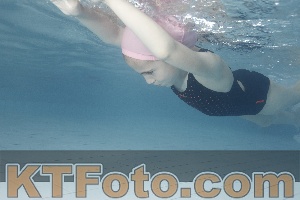 Photo 4232911