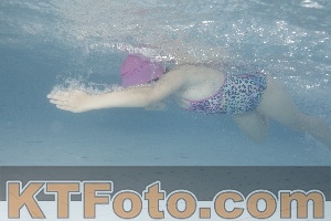 Photo 4232912