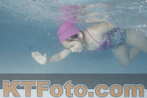 Photo 4232913