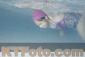 Photo 4232914