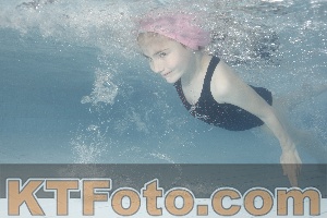 Photo 4232916