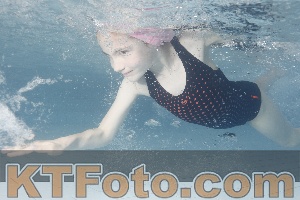 Photo 4232917