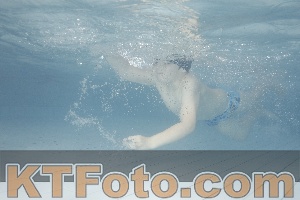 Photo 4232918