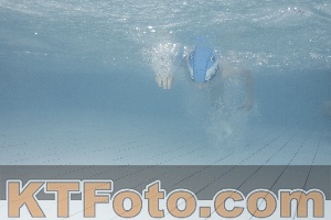 Photo 4232919