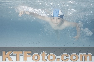 Photo 4232921