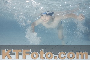 Photo 4232922