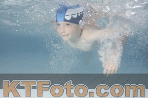 Photo 4232923