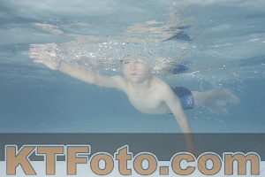 Photo 4232924