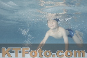 Photo 4232925