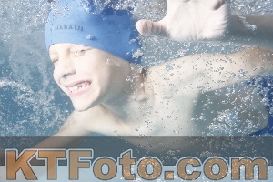 Photo 4232926