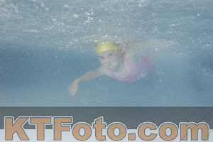 Photo 4232927