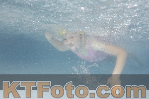 Photo 4232928