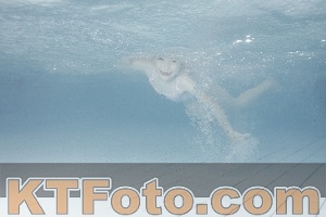 Photo 4232929