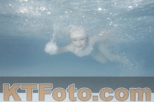 Photo 4232930
