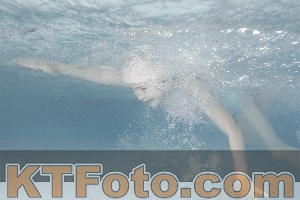 Photo 4232931