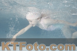 Photo 4232932