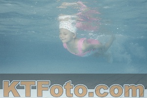 Photo 4232933