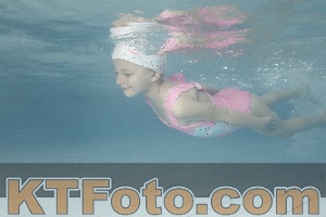 Photo 4232935