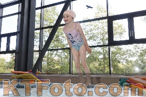 Photo 4232937