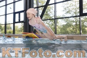 Photo 4232938