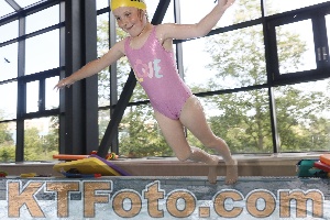 Photo 4232939