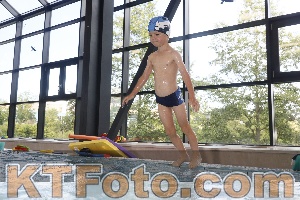 Photo 4232940