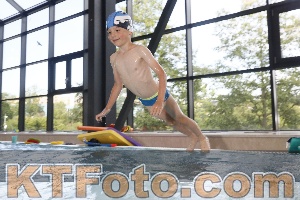 Photo 4232942