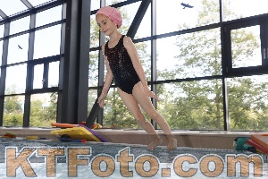 Photo 4232944