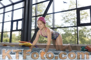 Photo 4232945