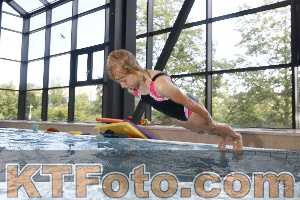 Photo 4232946