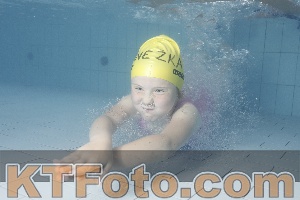 Photo 4232948