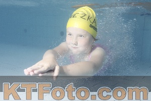 Photo 4232949