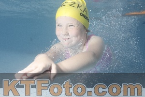 Photo 4232950
