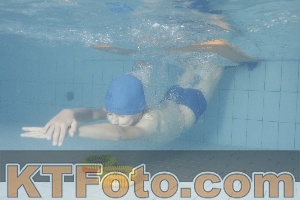 Photo 4232951