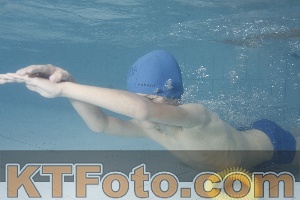 Photo 4232952