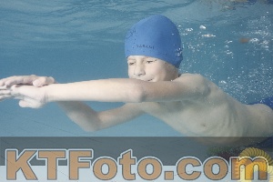 Photo 4232953