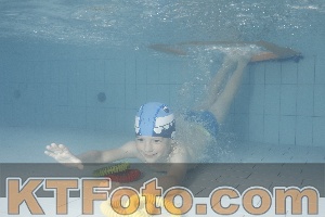 Photo 4232955