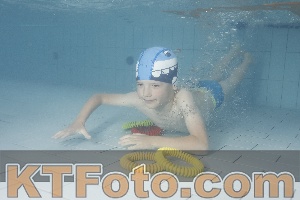 Photo 4232956