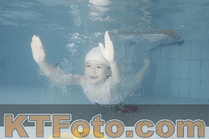 Photo 4232957