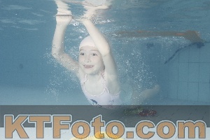 Photo 4232958