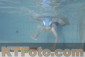 Photo 4232960