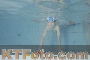 Photo 4232961