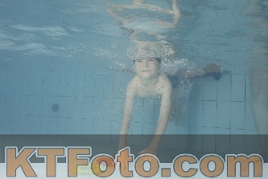 Photo 4232962