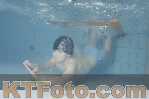 Photo 4232963