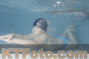 Photo 4232964