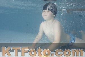 Photo 4232965