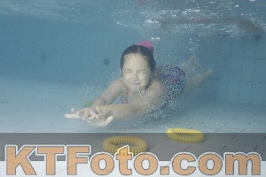 Photo 4232968