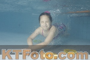Photo 4232969