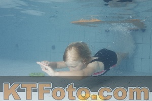 Photo 4232971